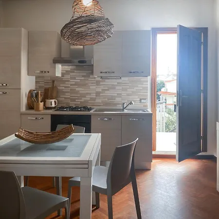 Cityloft *