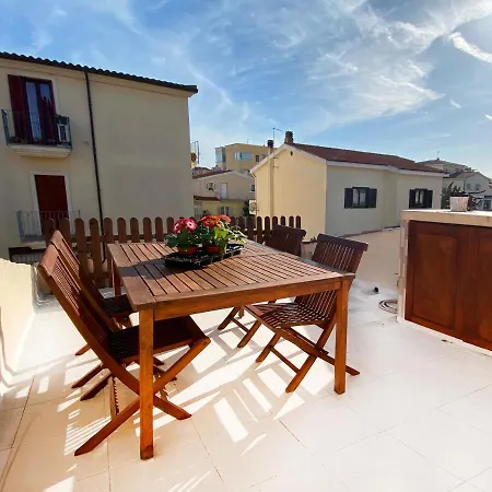 Cityloft Appartamento *