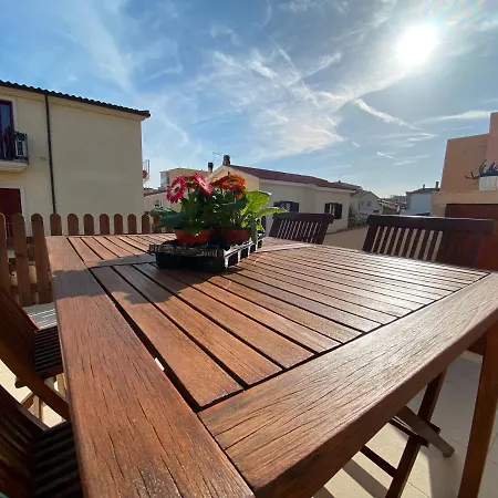 Cityloft * Olbia