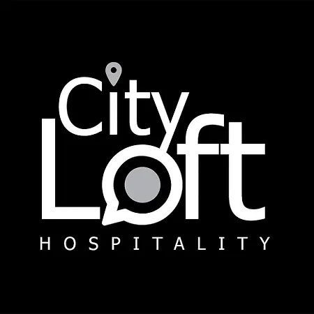 Cityloft Appartamento Olbia