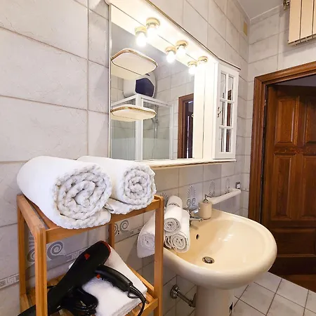 Cityloft * Olbia