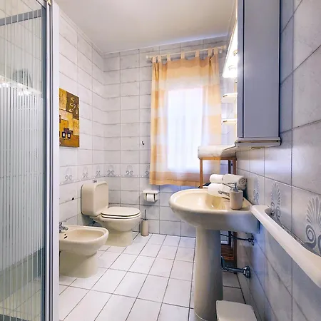 Cityloft Apartmán *