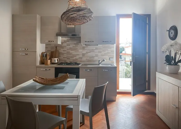 Cityloft *