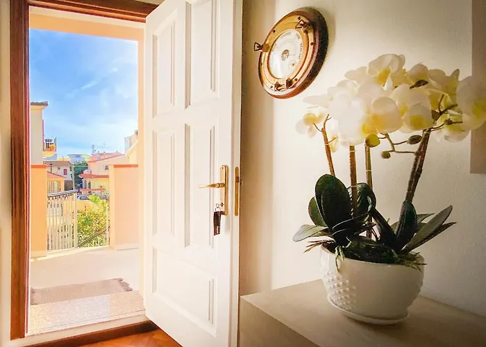 Daire Cityloft *