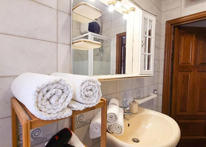 Cityloft * Olbia