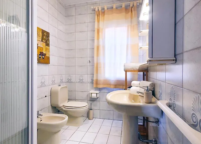 Cityloft Appartamento *