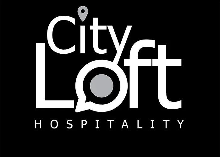 Cityloft Appartamento *